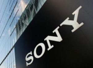 索尼将对外无偿公开可再生能源软件技术