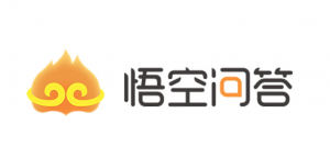‘悟空问答’终落幕，今日头条流量不够用？