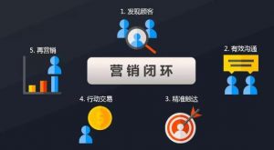 数字化品牌营销精彩案例分析