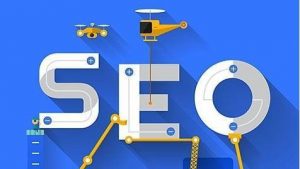 技术分享|SEO运营优化知识汇总（一）