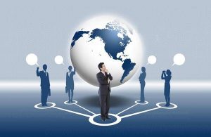 互联网营销活动策划，要特注意避开的这些误区