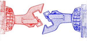 技经观察 | 拜登是否会延续特朗普“科技脱钩”策略