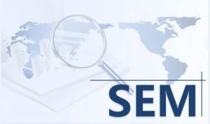SEM竞价运营，需要具备怎样的专业技能？