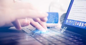 数据分析怎么做?评估活动的有效事项