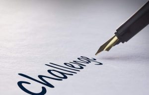 公众号爆款文章怎么写？特需注意的事项