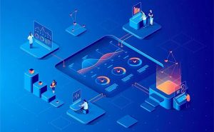 为什么互联网大厂都在谈数据思维？