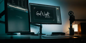 苏州网站建设开发阶段，前期设计如此的重要！