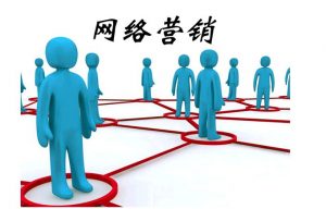 自然排名优化|网络推广营销高效提升企业价值