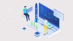 实战篇|网络推广竞价,带给公司价值仅有营收吗？