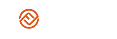 苏州伏伽信息科技有限公司