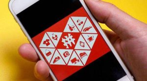 微信小程序“多潮”，拼多多开启打造年轻人路线