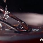 夏日透心凉的文案，看着就爱上了