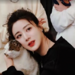 品牌营销启示|薇娅被罚，直播行业大洗牌