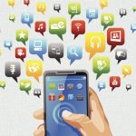 企业网站营销推广优势分析-伏伽科技