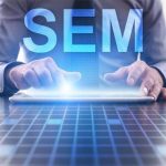 网络推广竞价服务，行业失败案例分析