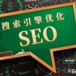 SEO关键词优化推广，助力企业降本增效