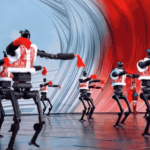 一场5亿豪赌的背后：宇树们为何非上春晚不可？揭秘品牌曝光生死战