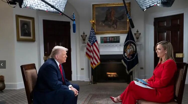 美国突袭委内瑞拉竟藏这秘密？声波武器曝光，多国关注（images 1）