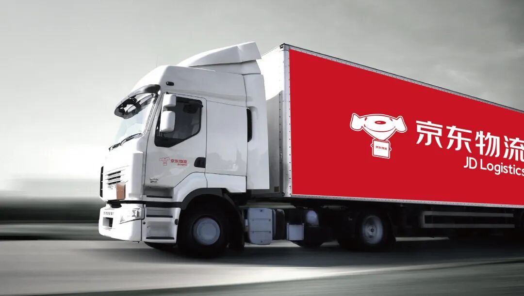 藏不住了！荣耀中东爆卖的背后，居然是京东物流在撑腰（images 2）