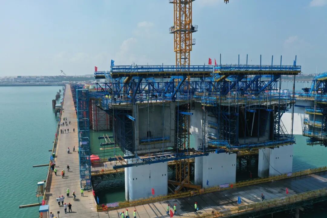 权威解读！一批&ldquo;十五五&rdquo;时期高技术产业，发改委释放这些关键信号（images 3）