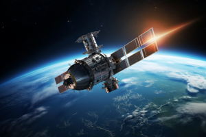 SpaceX加速推进IPO筹备，有望刷新全球最大IPO纪录