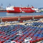 山东GDP突破10万亿成北方首个！这份经济答卷背后的深层信号