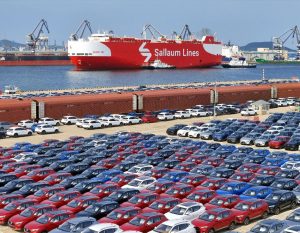 山东GDP突破10万亿成北方首个！这份经济答卷背后的...