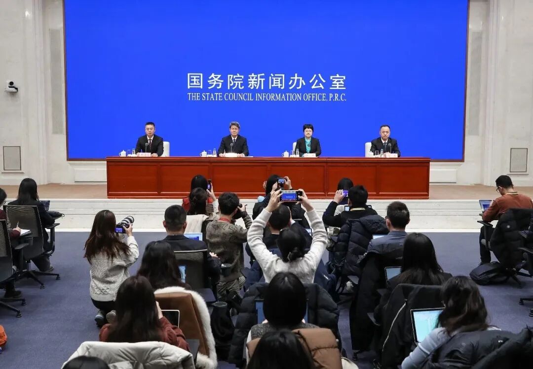 一图读懂般清晰！工信部官宣2025工业信息化成效，这些部署影响你我（images 2）