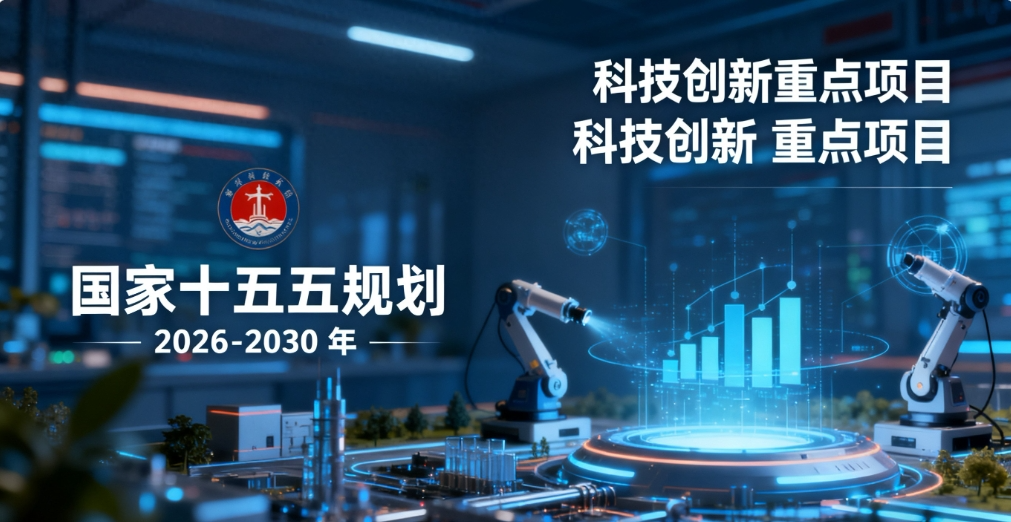 权威解读！一批&ldquo;十五五&rdquo;时期高技术产业，发改委释放这些关键信号（images 1）
