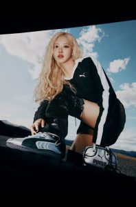 百亿出手！安踏拿下彪马成最大股东，这场收购背后...