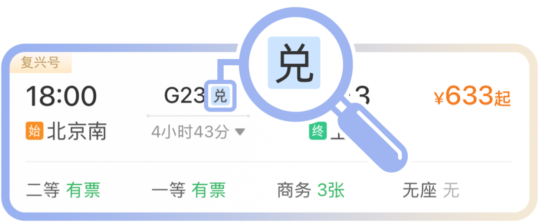 2026春运12306车次&ldquo;暗号&rdquo;大揭秘！雪、宠、静这些字到底啥意思？（images 4）