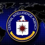 CIA罕见高调操作！公开发布波斯语招募，伊朗直接怒批