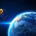 全国卫星互联网标准化技术委员会正式成立