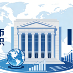 从垃圾桶旁的漏雨工棚，到垄断全球芯片命脉！阿斯麦的逆袭有多传奇？