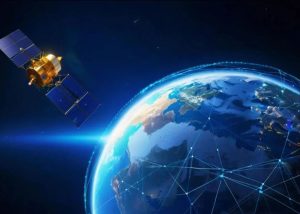 全国卫星互联网标准化技术委员会正式成立