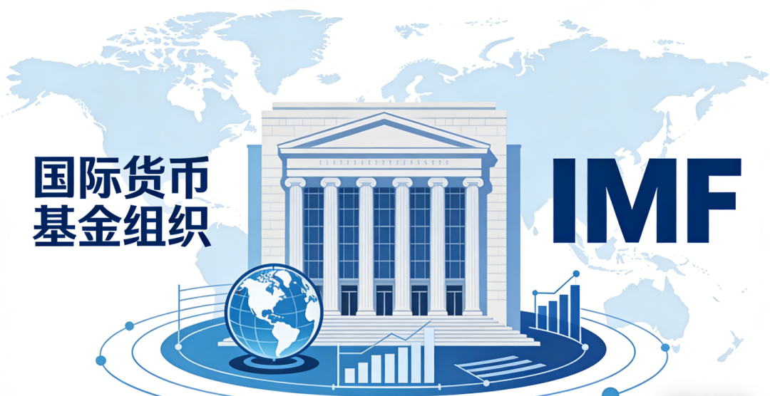 从垃圾桶旁的漏雨工棚,到垄断全球芯片命脉!阿斯麦的逆袭有多传奇?(images 1)