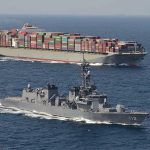 中东局势紧绷！美国喊话日本派兵护航，日本却直言&ldquo;门槛太高&rdquo;难答应