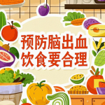 39岁网红&ldquo;王炸姐&rdquo;直播时突发脑干出血离世，年轻人别再忽视这些信号