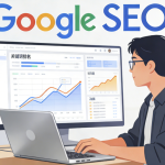 2026年SEO大变天！告别关键词堆砌，GEO才是破局关键