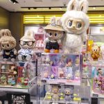 国民版泡泡玛特不好当！新IP KeyA刚亮相就翻车，争议拉满