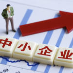 全域增长飞轮：中小企业告别流量焦虑，低成本实现可持续增长