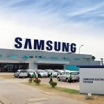 企业级SSD市场格局生变：三星稳居榜首，SK海力士猛追缩小差距