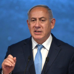 哈里斯新书曝加沙谈判内幕：内塔尼亚胡拖延避战，特朗普突然施压促停火