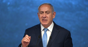 哈里斯新书曝加沙谈判内幕：内塔尼亚胡拖延避战，...