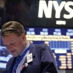 道指狂飙超1100点！科技股&ldquo;王者归来&rdquo;，金银原油上演&ldquo;冰火两重天&rdquo;