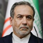 &nbsp;信任归零！伊朗外长亲曝与美&ldquo;零接触&rdquo;内幕