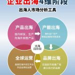 当毛孩子拿起&ldquo;摄像机&rdquo;：品牌如何用第一视角解锁海外营销新蓝海