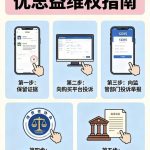 &ldquo;小龙女&rdquo;紧急道歉！网红补品&ldquo;优思益&rdquo;造假翻车，明星带货为何频频&ldquo;踩雷&rdquo;？