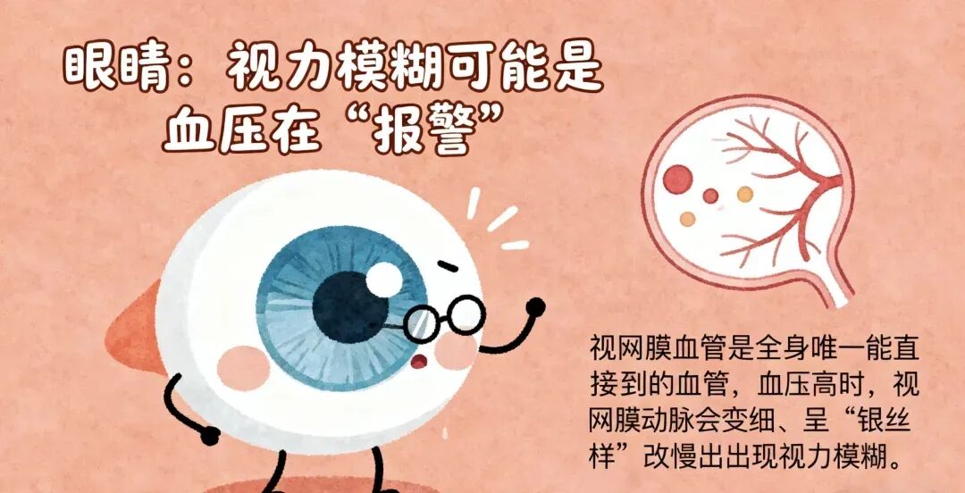 眼睛里的“血管地图”,50岁后必看的健康密钥(images 1)