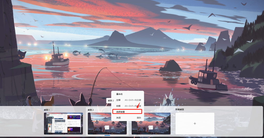 强强联手！Piolink与Tillon剑指虚拟桌面新蓝海（images 1）